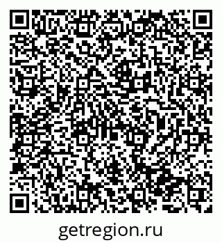79065777177