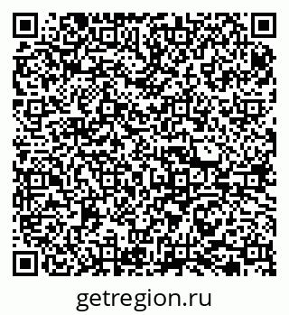 79065777178
