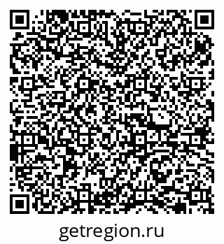 79065777179