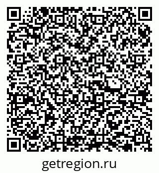 79065777180