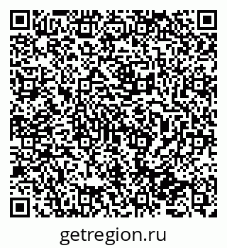 79065777181