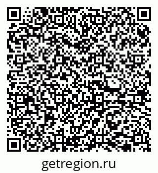 79065777183