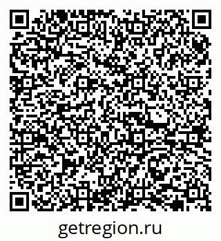 79065777184