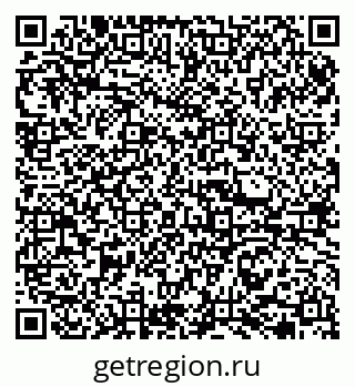 79065777185
