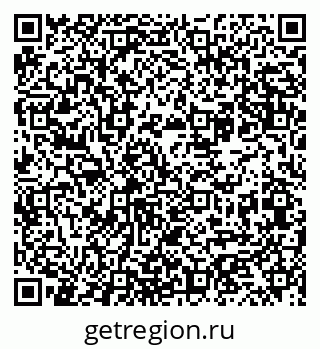 79065777186