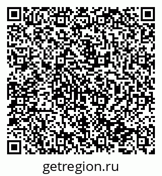 79065777187