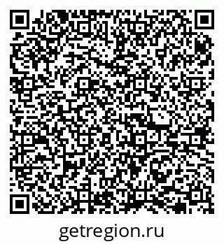 79065777188