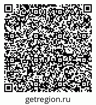 79065777189