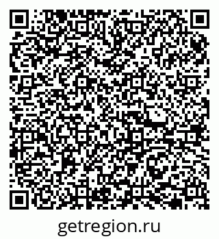 79065777191