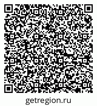 79065777192