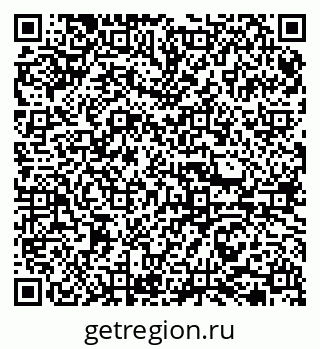 79065777193