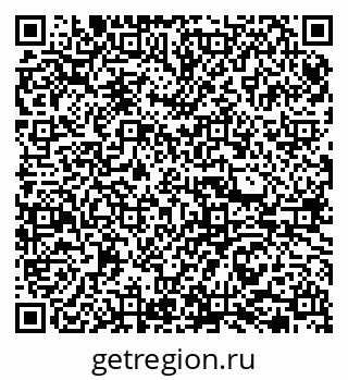 79065777194