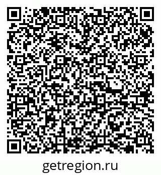 79065777195