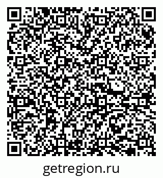 79065777196