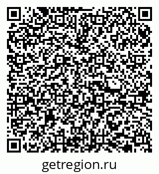 79065777197