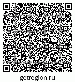 79065777198