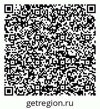 79065777199