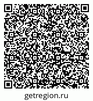 79065777200