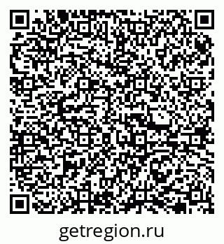 79065777201
