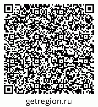 79065777202