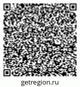 79065777204
