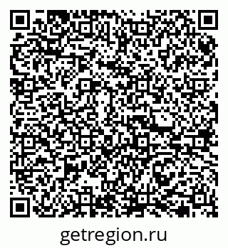 79065777206