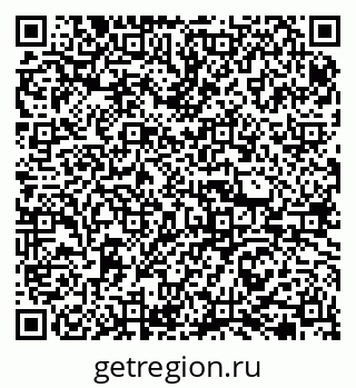 79065777208