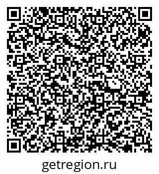 79065777209