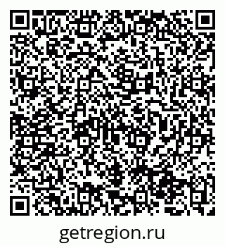 79065777210