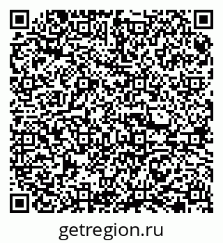 79065777212