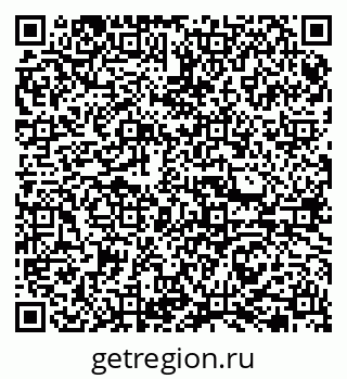 79065777213
