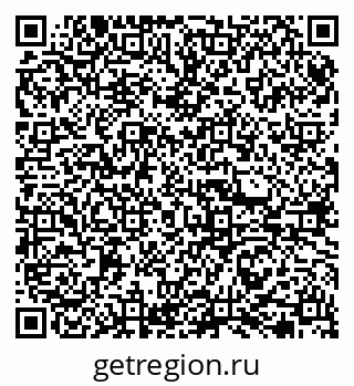 79065777214