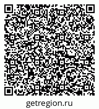 79065777215