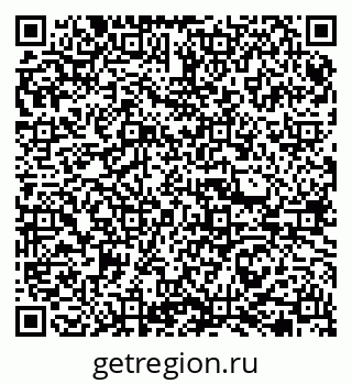 79065777216