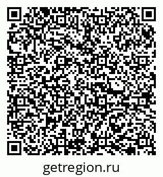 79065777217