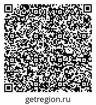 79065777218