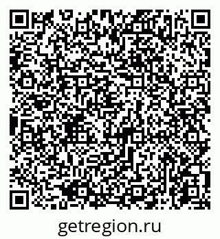79065777219