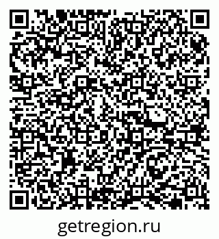 79065777220