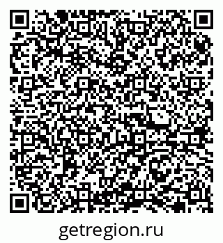 79065777221