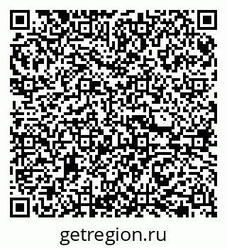 79065777222