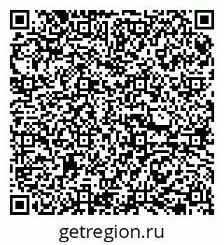79065777223