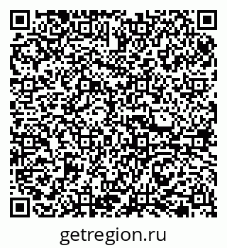 79065777225