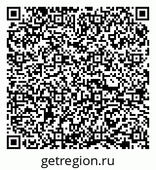 79065777227