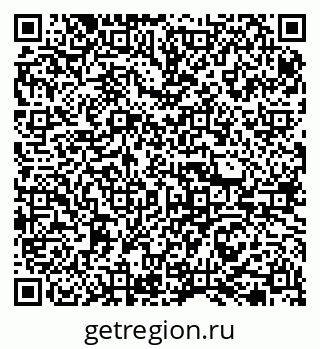 79065777228