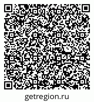 79065777229
