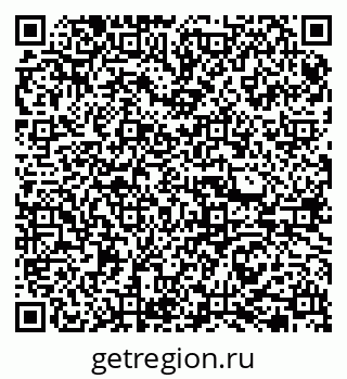 79065777230