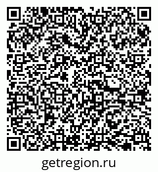 79065777231