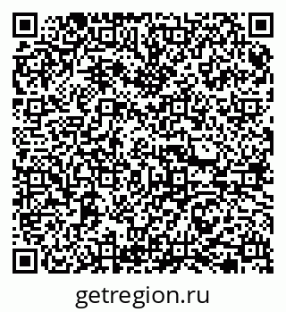 79065777232