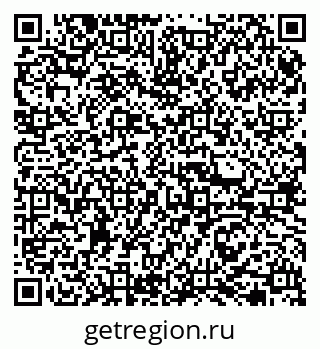 79065777237