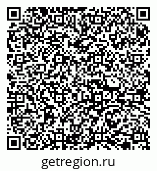 79065777238
